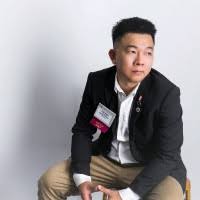 CS Law - entomologist the founder of Metamorfos